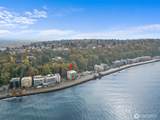 1300 Alki Avenue - Photo 30