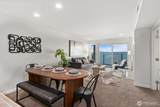 1300 Alki Avenue - Photo 4
