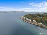 1300 Alki Avenue - Photo 31