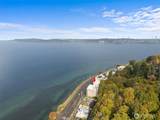 1300 Alki Avenue - Photo 32