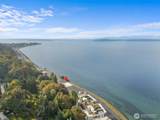 1300 Alki Avenue - Photo 33
