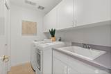 1300 Alki Avenue - Photo 34