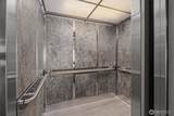 1300 Alki Avenue - Photo 37