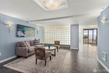 1300 Alki Avenue - Photo 38