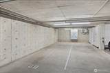 1300 Alki Avenue - Photo 39