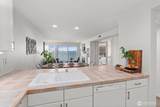 1300 Alki Avenue - Photo 6