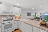 1300 Alki Avenue - Photo 8