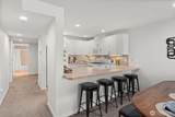 1300 Alki Avenue - Photo 9