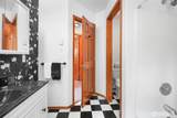 200 Lakeshore Place - Photo 23