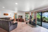 200 Lakeshore Place - Photo 27
