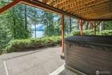 200 Lakeshore Place - Photo 29
