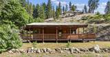 9460 Eagle Creek Road - Photo 2
