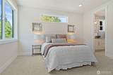 955 103rd Avenue - Photo 17