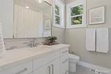 955 103rd Avenue - Photo 18