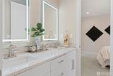 955 103rd Avenue - Photo 21