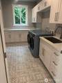 955 103rd Avenue - Photo 22