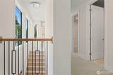 955 103rd Avenue - Photo 27