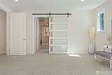 955 103rd Avenue - Photo 28
