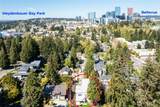 955 103rd Avenue - Photo 35