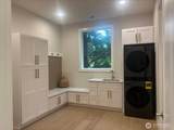 955 103rd Avenue - Photo 10