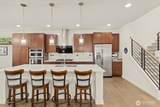 3113 193rd Place - Photo 12