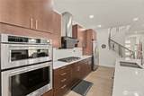 3113 193rd Place - Photo 15