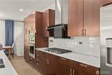 3113 193rd Place - Photo 16