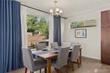 3113 193rd Place - Photo 17