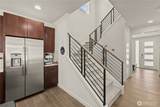 3113 193rd Place - Photo 19