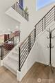 3113 193rd Place - Photo 20