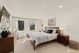 3113 193rd Place - Photo 22