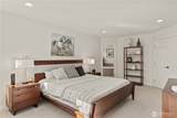 3113 193rd Place - Photo 23