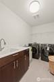 3113 193rd Place - Photo 28