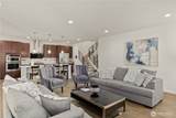 3113 193rd Place - Photo 10