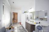7613 Cox Street - Photo 21