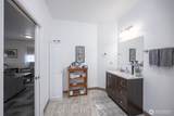 7613 Cox Street - Photo 24
