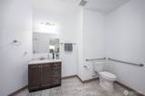 7613 Cox Street - Photo 25