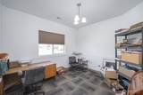 7613 Cox Street - Photo 26