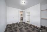 7613 Cox Street - Photo 27