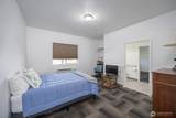 7613 Cox Street - Photo 29