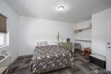7613 Cox Street - Photo 31