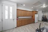 7613 Cox Street - Photo 34