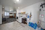 7613 Cox Street - Photo 35