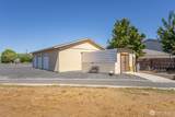 7613 Cox Street - Photo 40