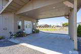 7613 Cox Street - Photo 8