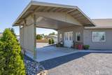 7613 Cox Street - Photo 9