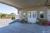 7613 Cox Street - Photo 10