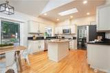 4302 19th Avenue - Photo 11