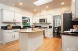 4302 19th Avenue - Photo 12