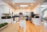 4302 19th Avenue - Photo 13